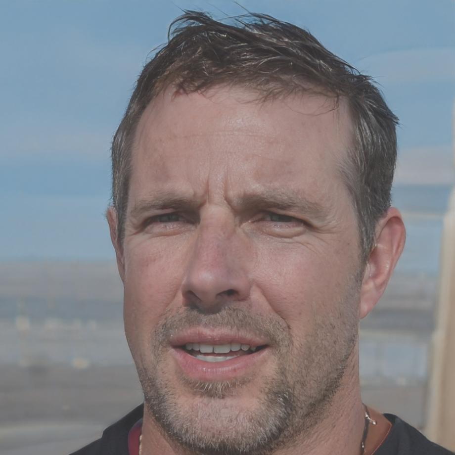 Luka Petrović, Automation Systems Specialist at WiseUpIA