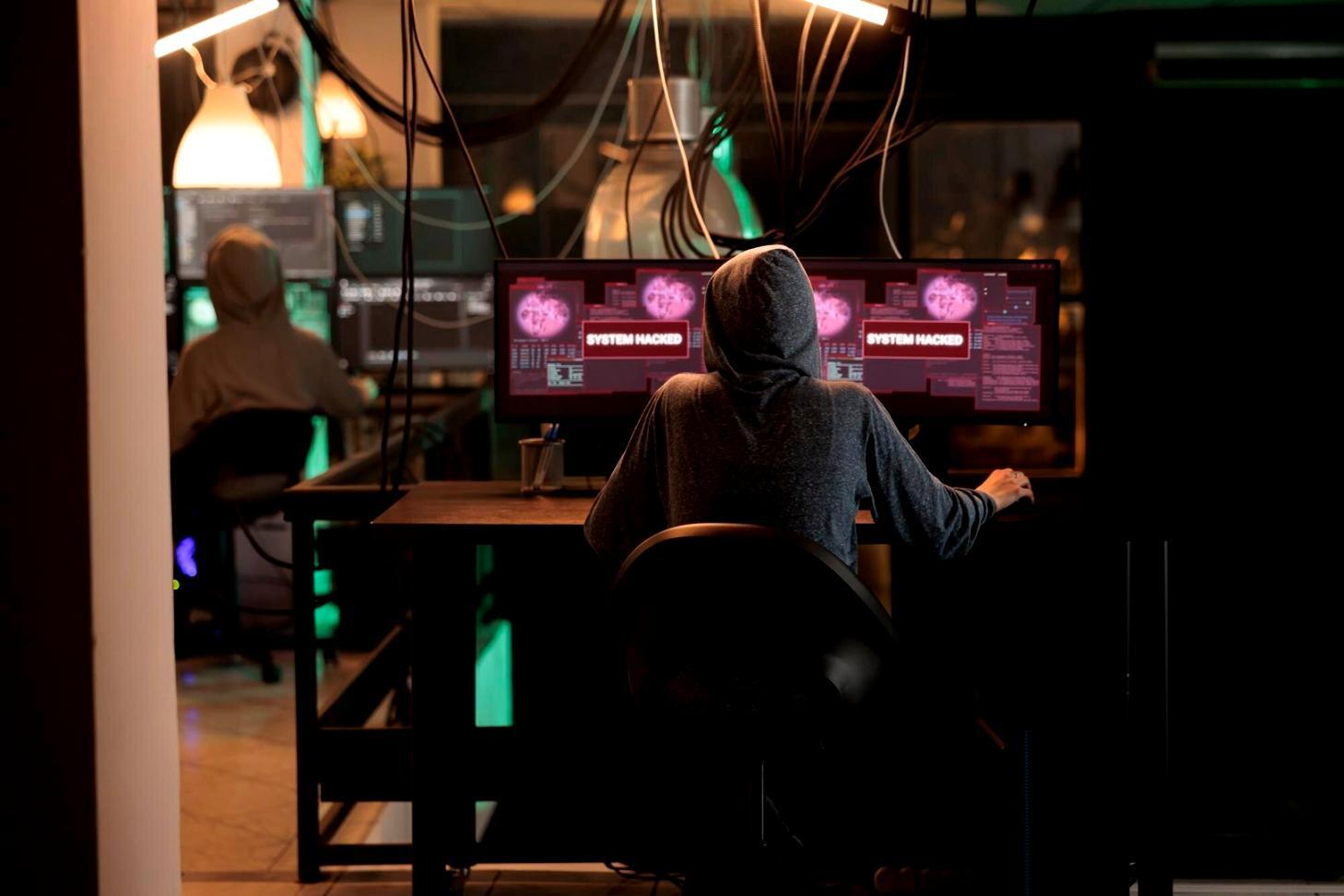 Mobile expense tracking application interface