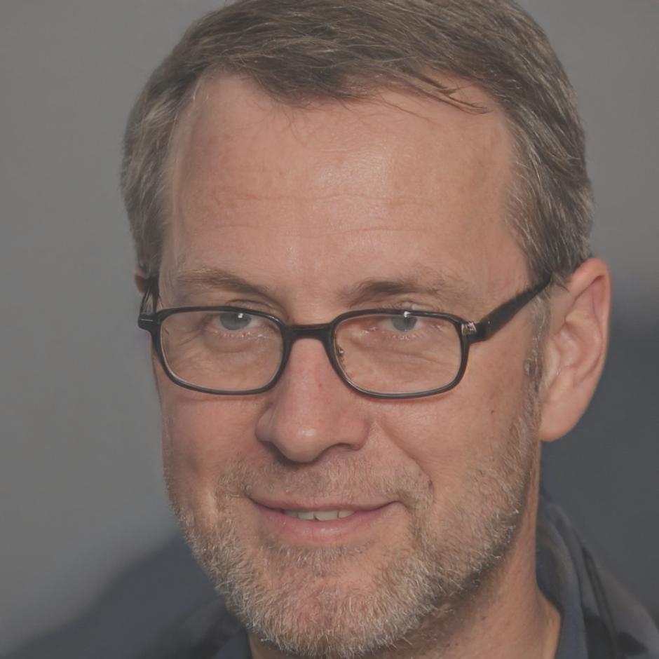 Eoin Gallagher, Client Solutions Director at WiseUpIA